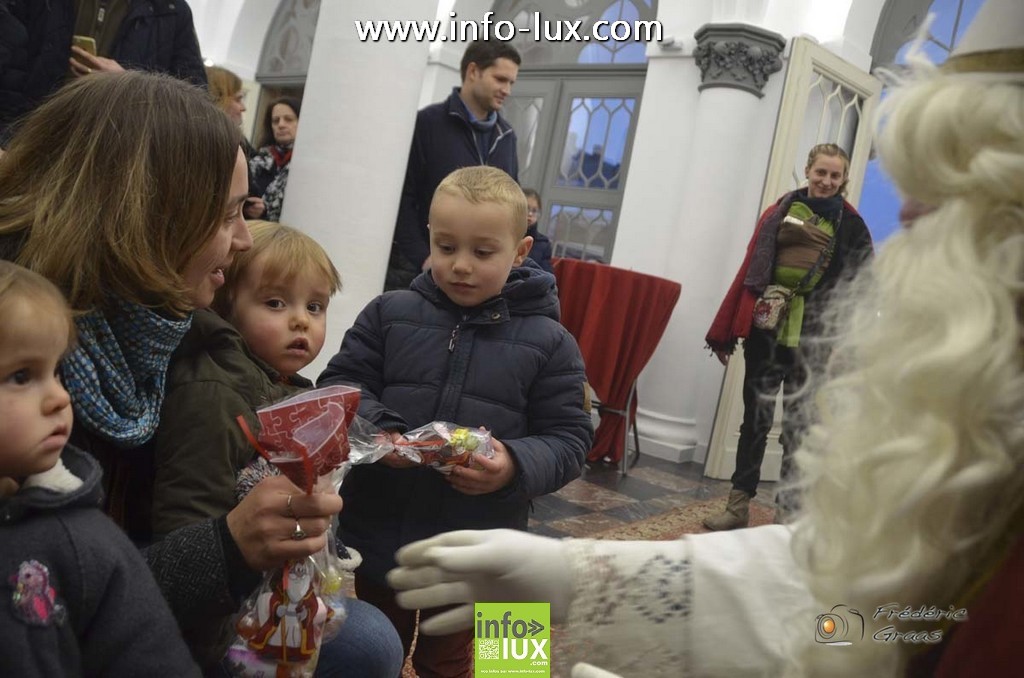 images/stories/PHOTOSREP/2016Novembre/arlonstnic/arlonstnicl0308