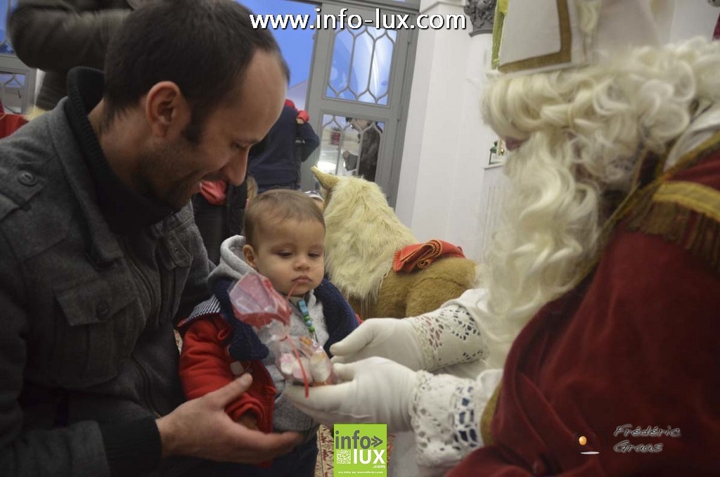 images/stories/PHOTOSREP/2016Novembre/arlonstnic/arlonstnicl0310