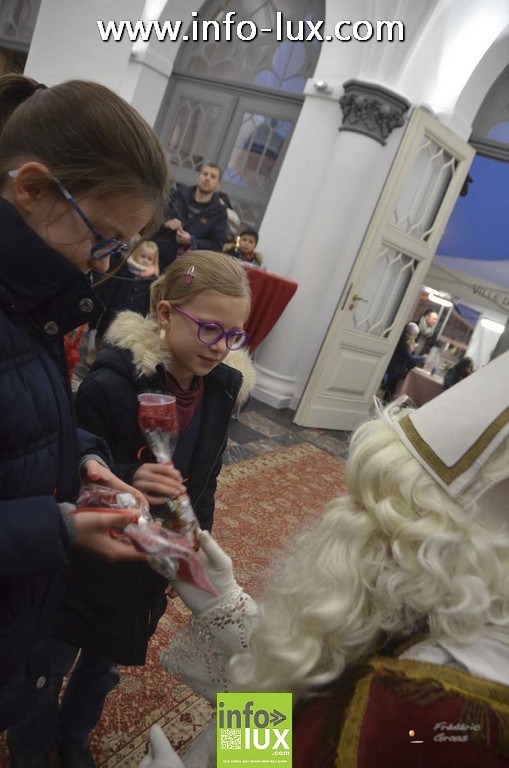 images/stories/PHOTOSREP/2016Novembre/arlonstnic/arlonstnicl0318