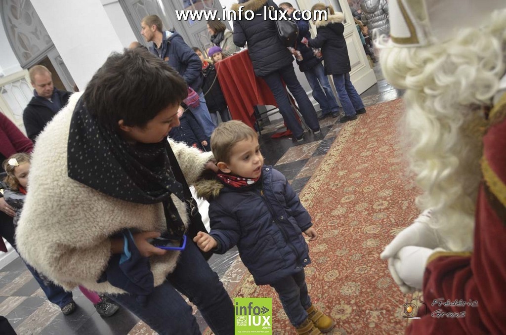 images/stories/PHOTOSREP/2016Novembre/arlonstnic/arlonstnicl0320