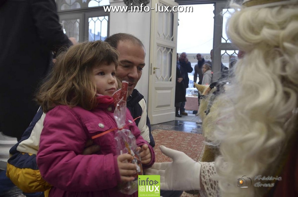 images/stories/PHOTOSREP/2016Novembre/arlonstnic/arlonstnicl0325