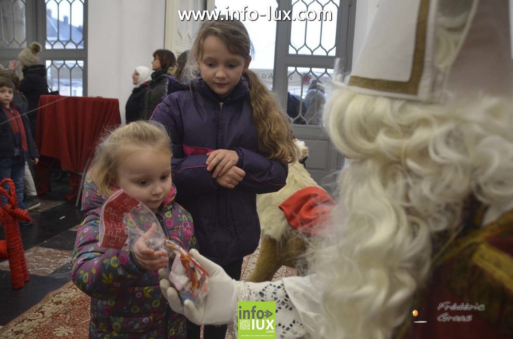 images/stories/PHOTOSREP/2016Novembre/arlonstnic/arlonstnicl0328