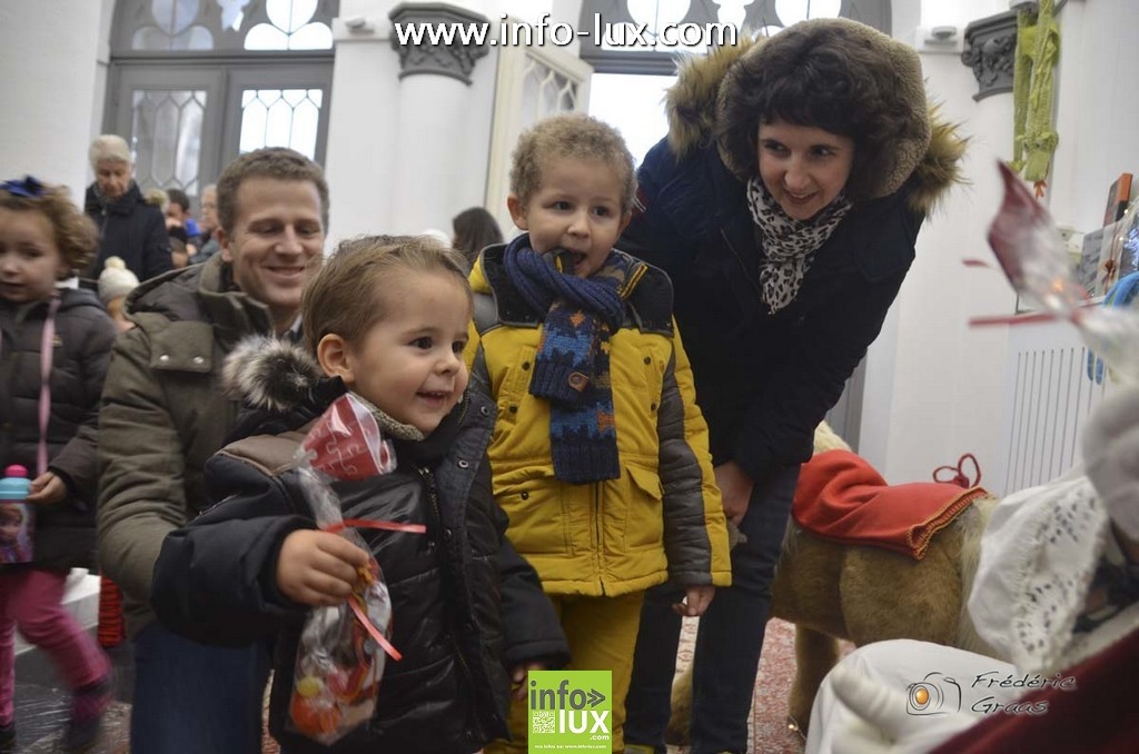 images/stories/PHOTOSREP/2016Novembre/arlonstnic/arlonstnicl0336