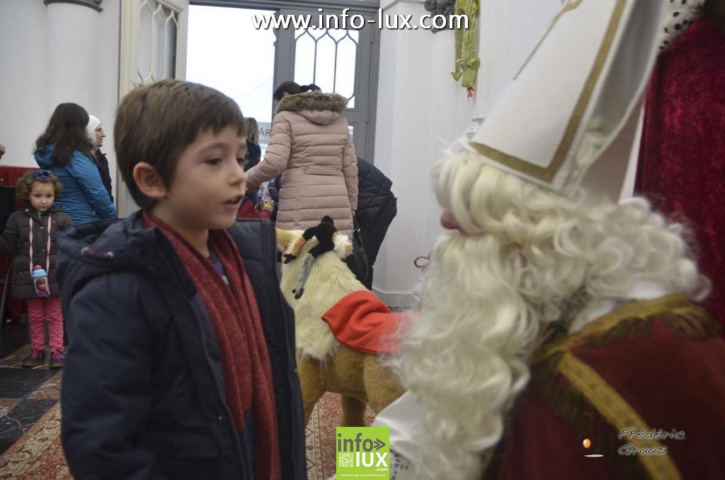 images/stories/PHOTOSREP/2016Novembre/arlonstnic/arlonstnicl0340
