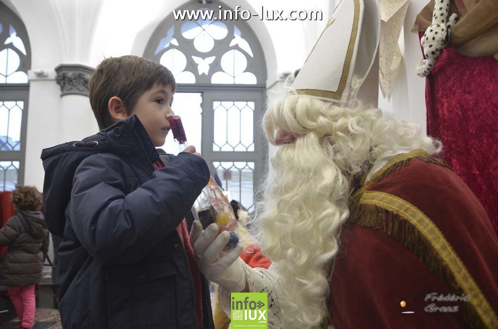 images/stories/PHOTOSREP/2016Novembre/arlonstnic/arlonstnicl0341
