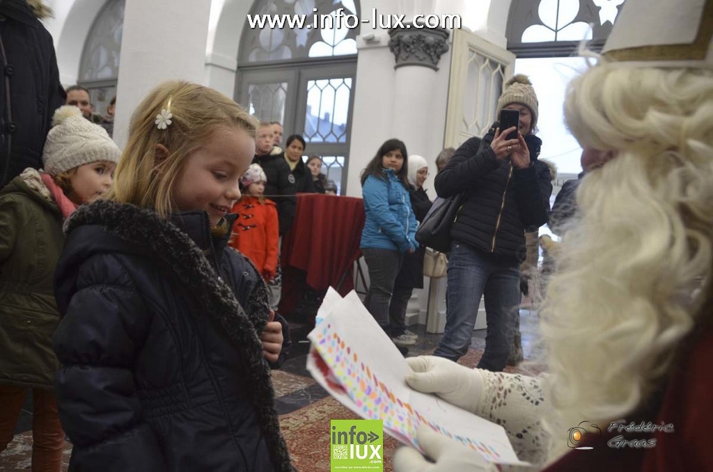images/stories/PHOTOSREP/2016Novembre/arlonstnic/arlonstnicl0349