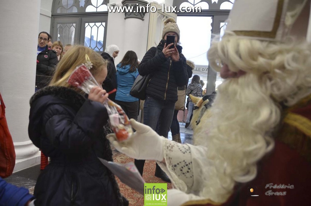 images/stories/PHOTOSREP/2016Novembre/arlonstnic/arlonstnicl0350