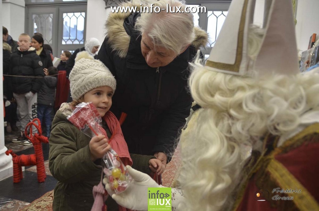 images/stories/PHOTOSREP/2016Novembre/arlonstnic/arlonstnicl0354