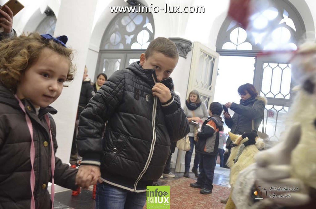 images/stories/PHOTOSREP/2016Novembre/arlonstnic/arlonstnicl0357
