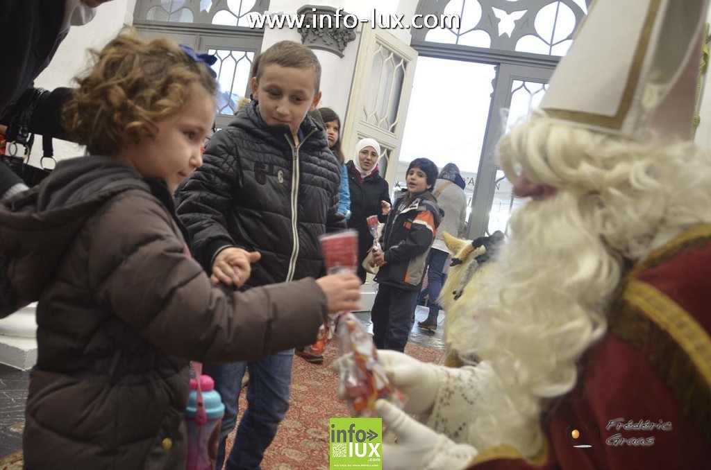 images/stories/PHOTOSREP/2016Novembre/arlonstnic/arlonstnicl0358