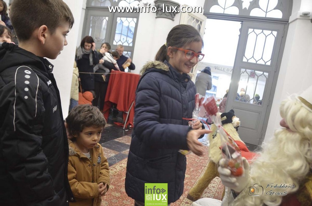images/stories/PHOTOSREP/2016Novembre/arlonstnic/arlonstnicl0363
