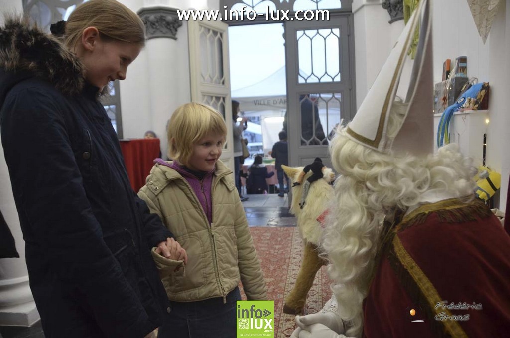 images/stories/PHOTOSREP/2016Novembre/arlonstnic/arlonstnicl0374