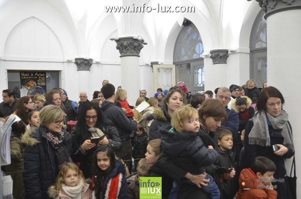 images/stories/PHOTOSREP/2016Novembre/arlonstnic/arlonstnicl0376