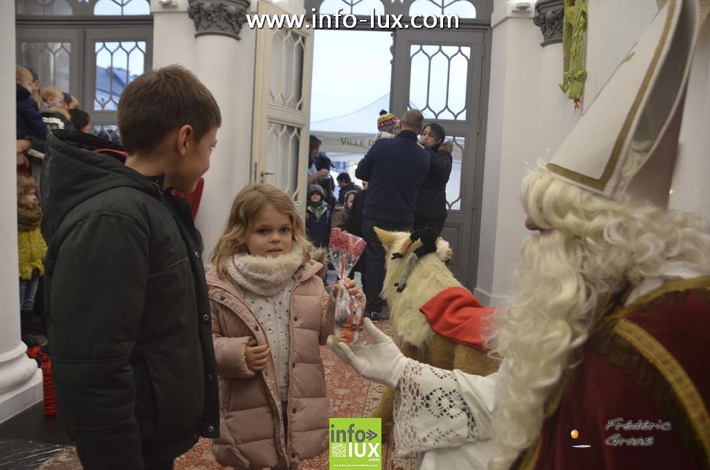 images/stories/PHOTOSREP/2016Novembre/arlonstnic/arlonstnicl0383