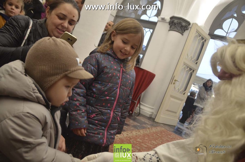 images/stories/PHOTOSREP/2016Novembre/arlonstnic/arlonstnicl0387