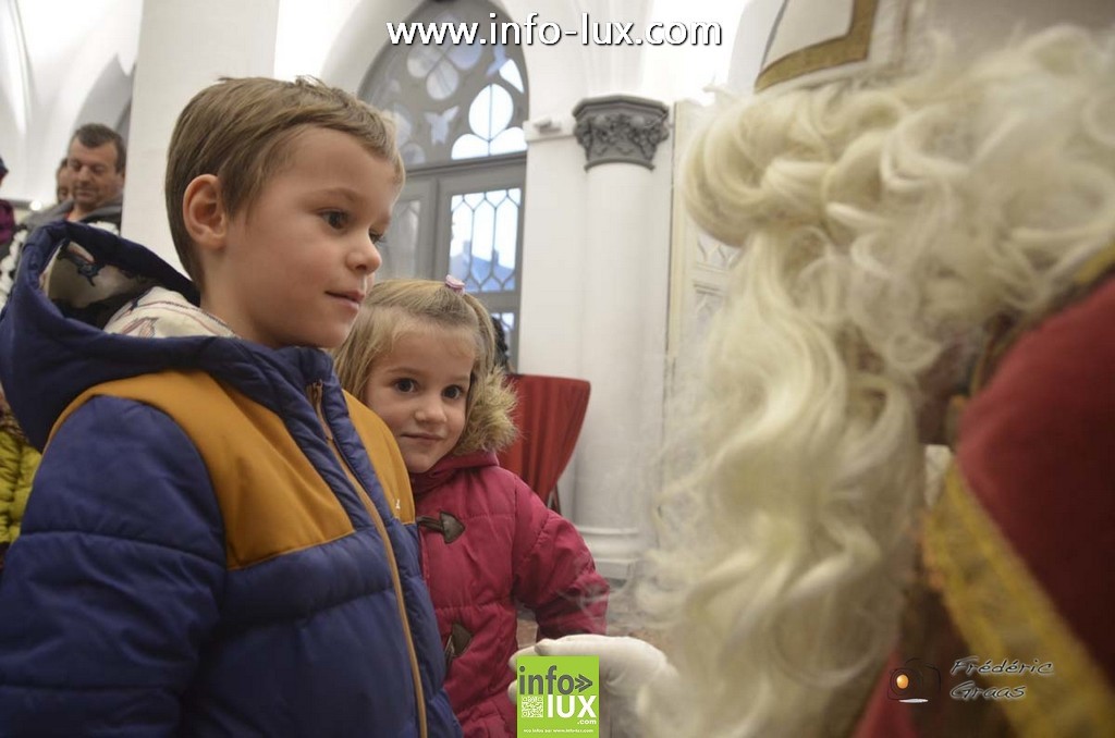 images/stories/PHOTOSREP/2016Novembre/arlonstnic/arlonstnicl0388