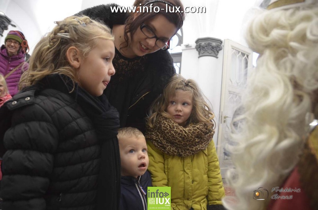 images/stories/PHOTOSREP/2016Novembre/arlonstnic/arlonstnicl0389