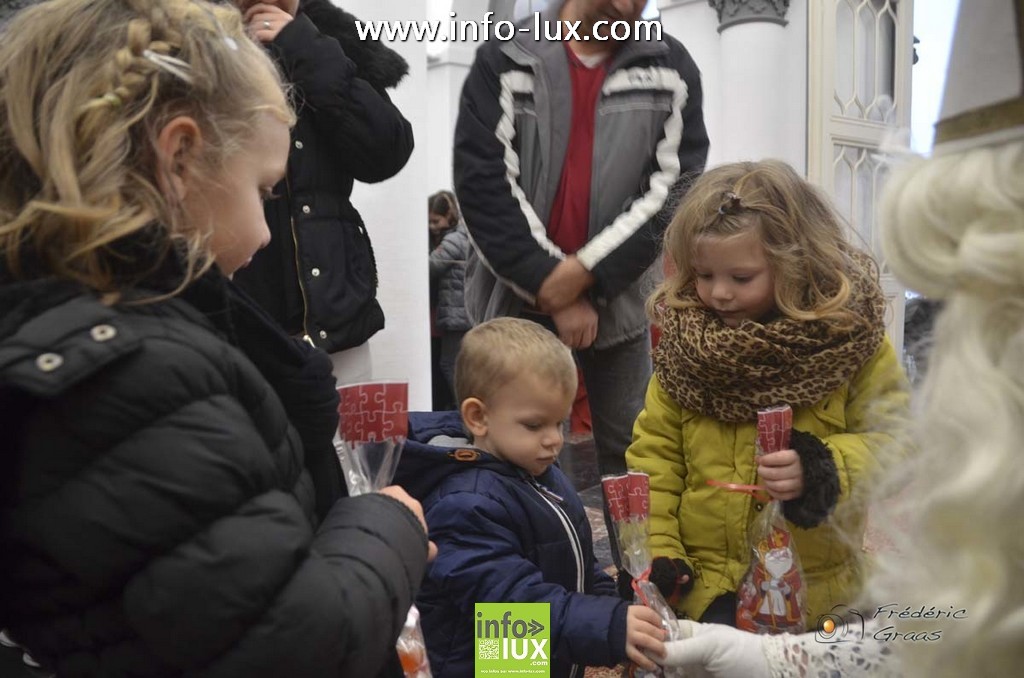 images/stories/PHOTOSREP/2016Novembre/arlonstnic/arlonstnicl0391