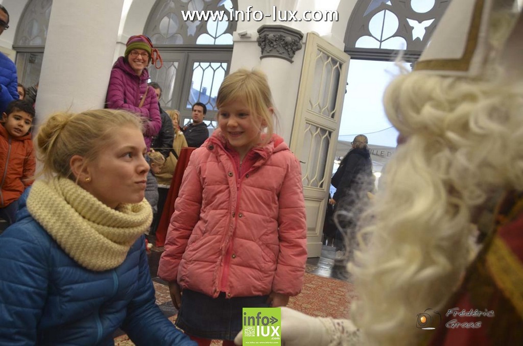 images/stories/PHOTOSREP/2016Novembre/arlonstnic/arlonstnicl0392