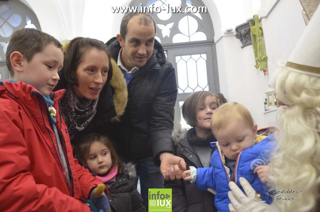 images/stories/PHOTOSREP/2016Novembre/arlonstnic/arlonstnicl0395