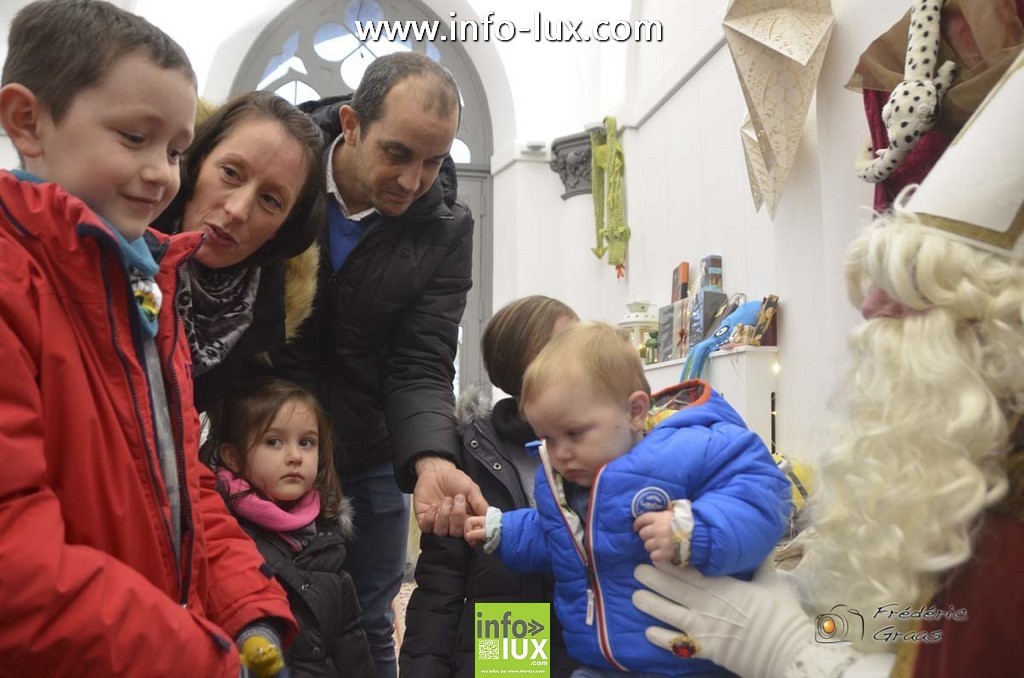 images/stories/PHOTOSREP/2016Novembre/arlonstnic/arlonstnicl0396