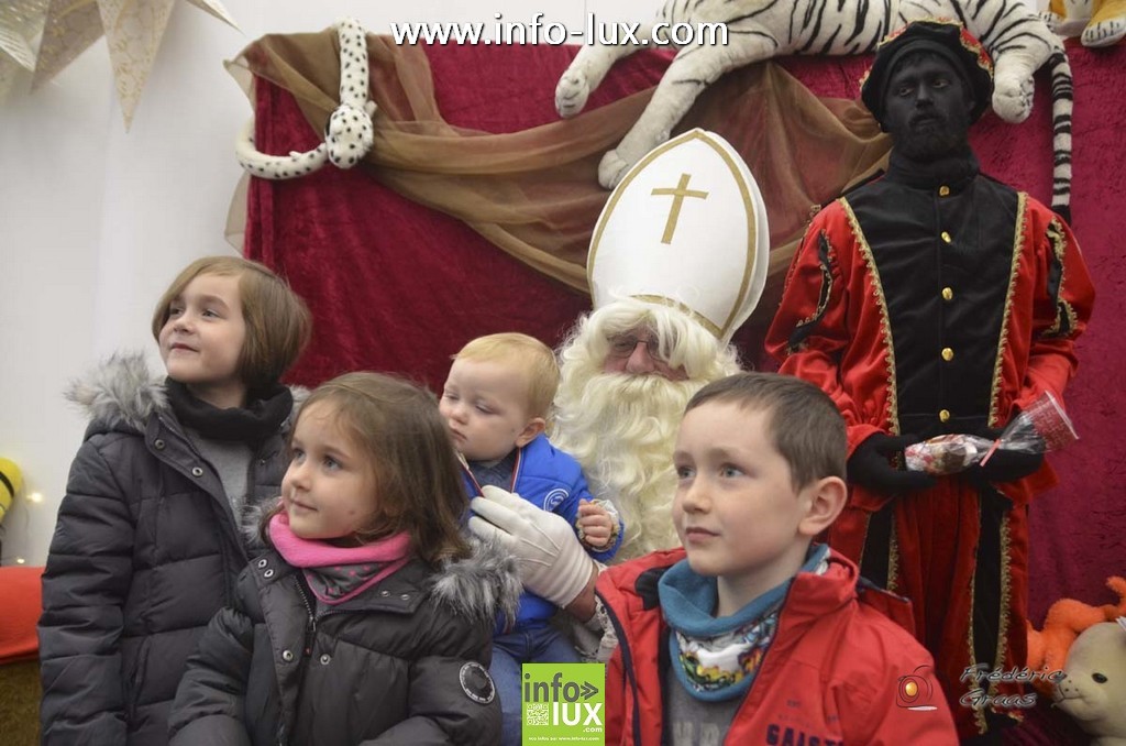 images/stories/PHOTOSREP/2016Novembre/arlonstnic/arlonstnicl0397