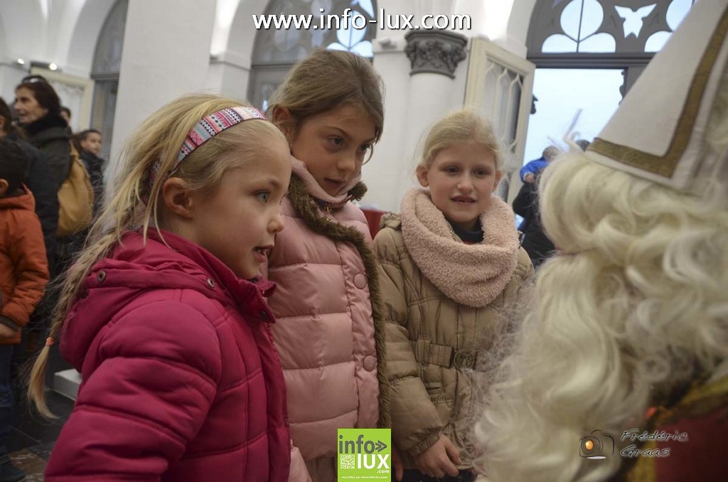 images/stories/PHOTOSREP/2016Novembre/arlonstnic/arlonstnicl0399