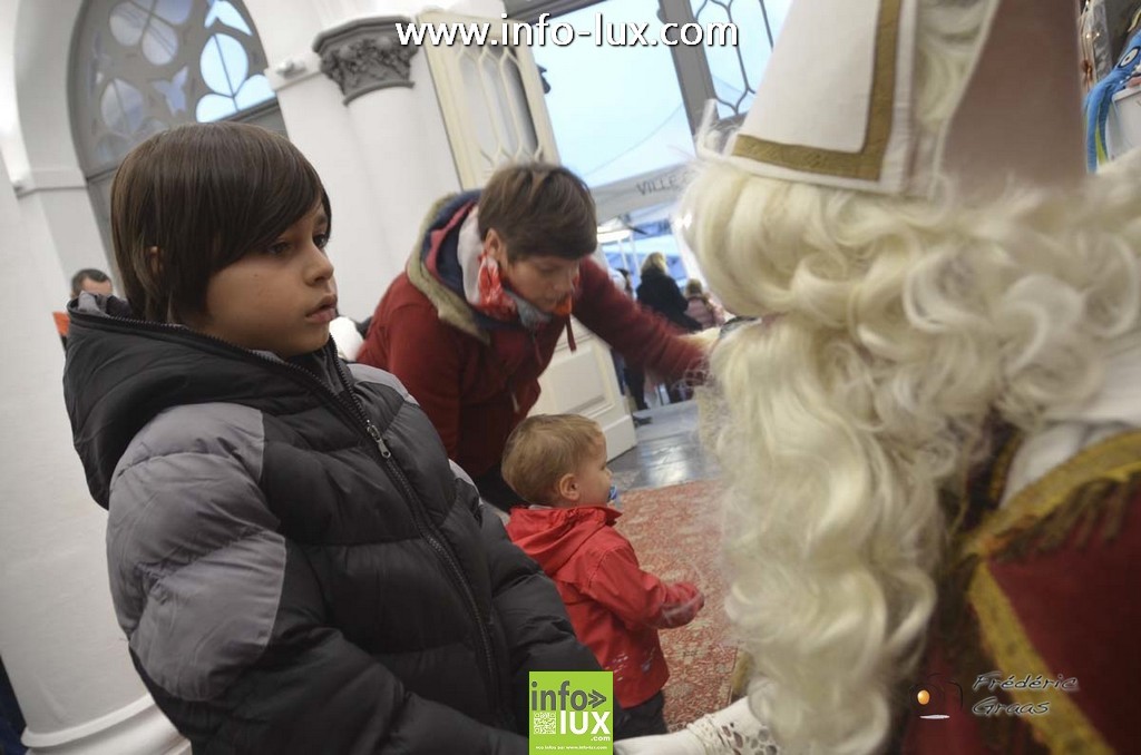 images/stories/PHOTOSREP/2016Novembre/arlonstnic/arlonstnicl0412