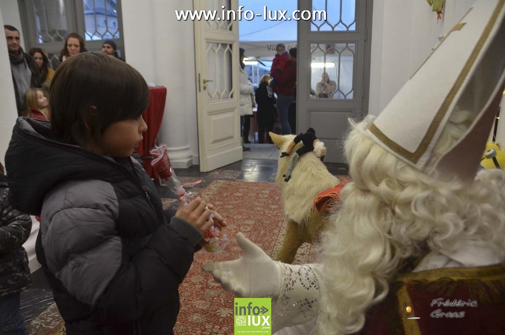 images/stories/PHOTOSREP/2016Novembre/arlonstnic/arlonstnicl0414