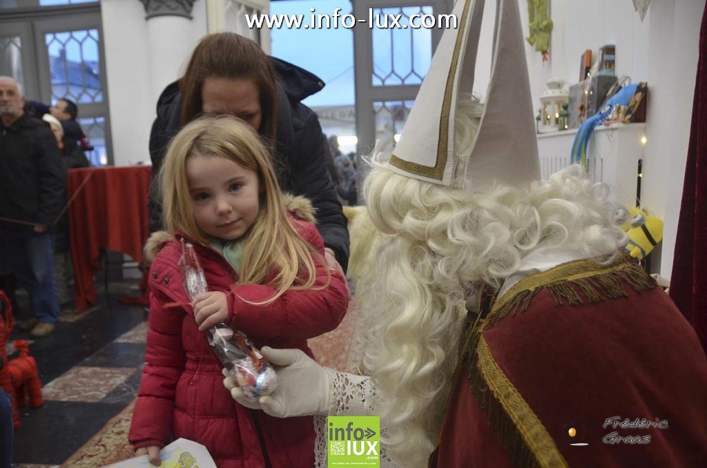 images/stories/PHOTOSREP/2016Novembre/arlonstnic/arlonstnicl0421