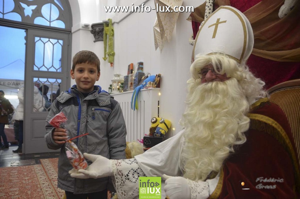 images/stories/PHOTOSREP/2016Novembre/arlonstnic/arlonstnicl0426