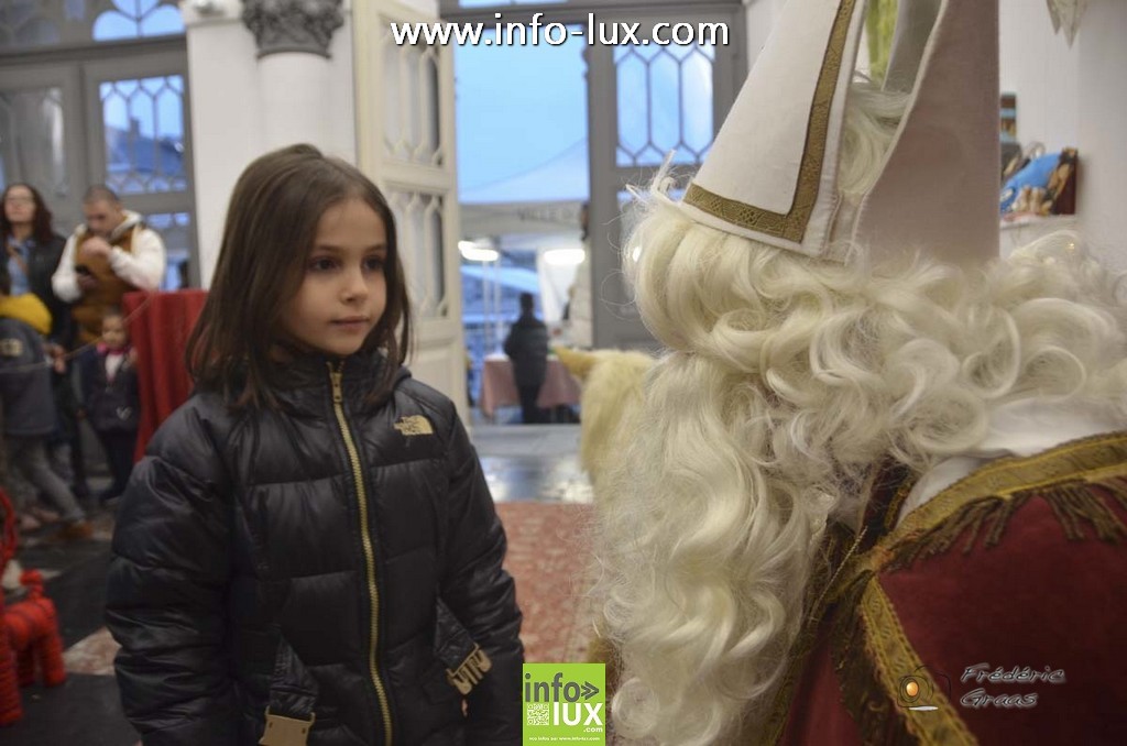 images/stories/PHOTOSREP/2016Novembre/arlonstnic/arlonstnicl0428