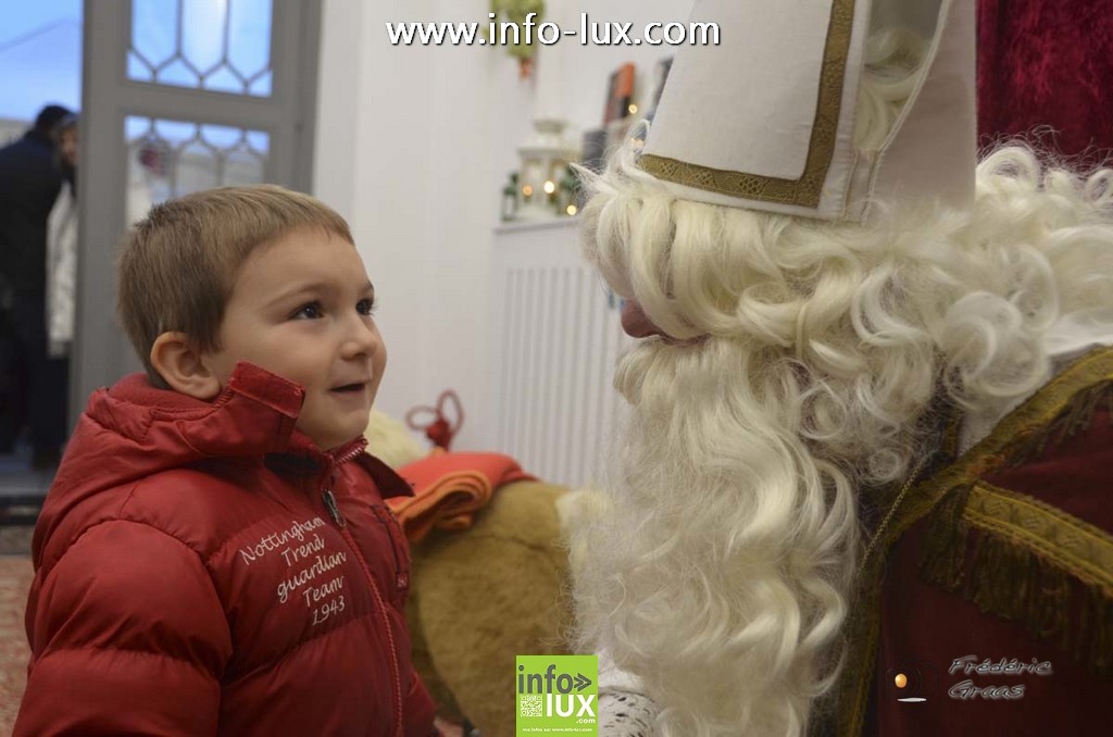 images/stories/PHOTOSREP/2016Novembre/arlonstnic/arlonstnicl0429
