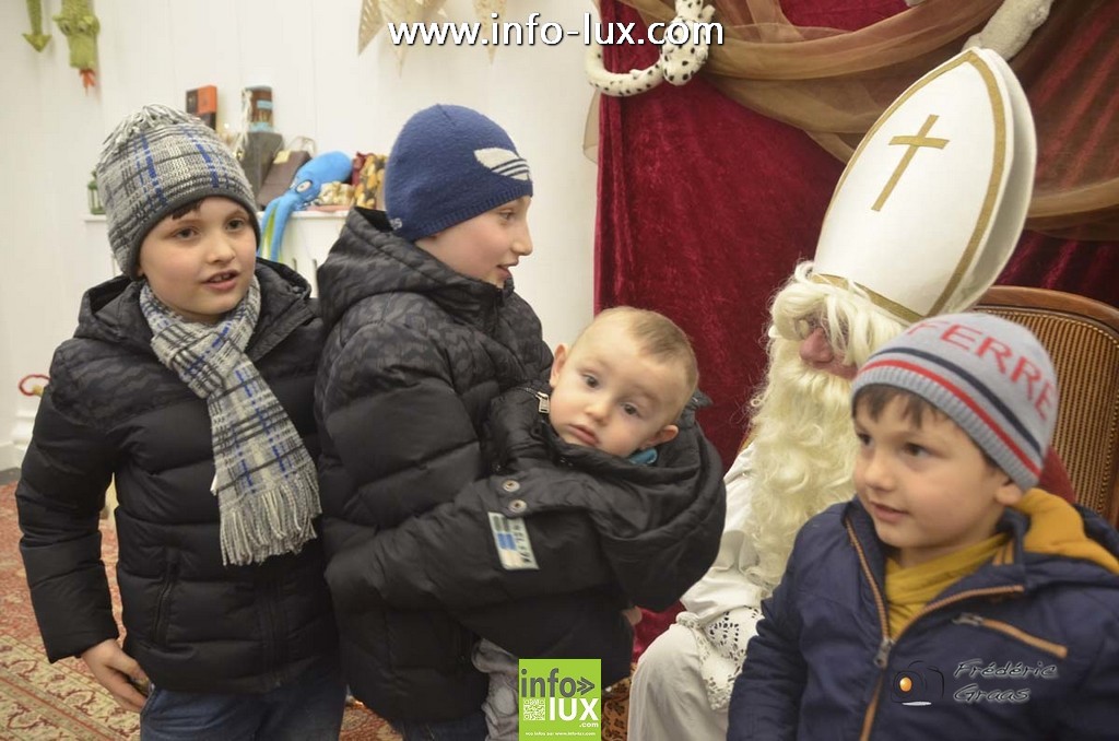 images/stories/PHOTOSREP/2016Novembre/arlonstnic/arlonstnicl0432