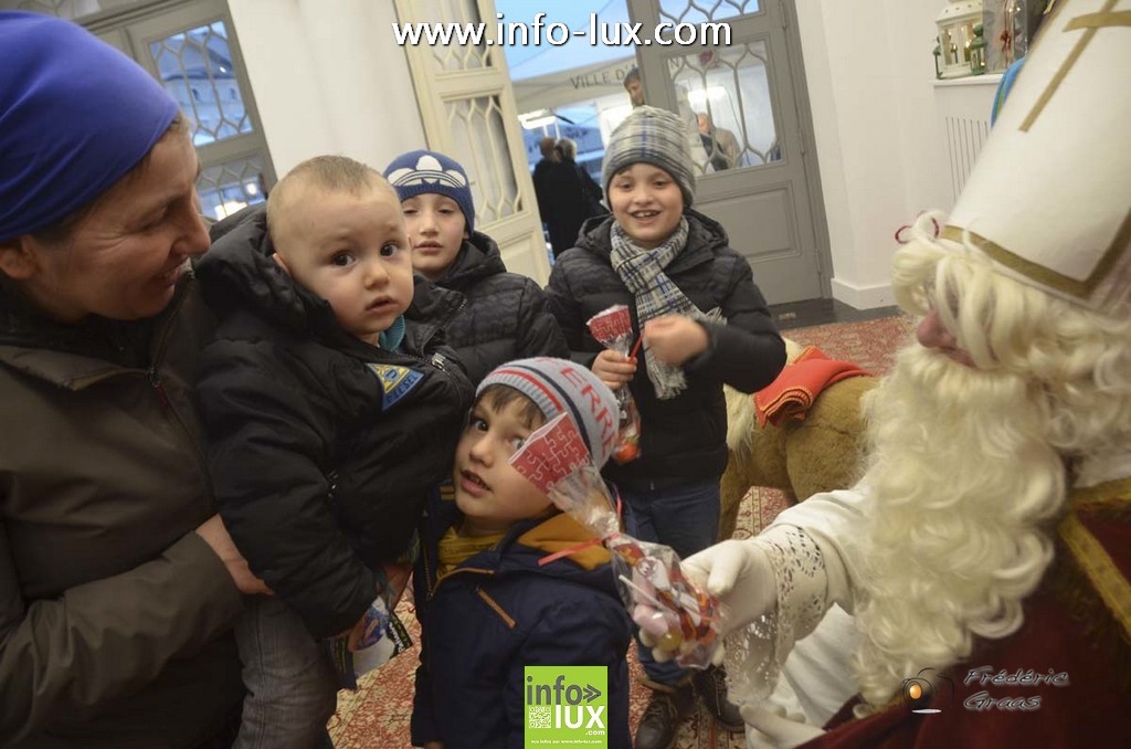 images/stories/PHOTOSREP/2016Novembre/arlonstnic/arlonstnicl0433