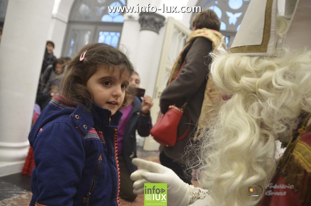images/stories/PHOTOSREP/2016Novembre/arlonstnic/arlonstnicl0435