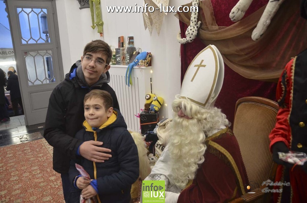 images/stories/PHOTOSREP/2016Novembre/arlonstnic/arlonstnicl0442