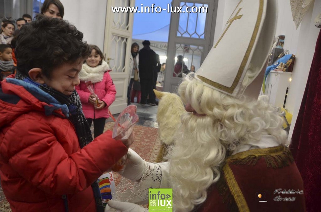 images/stories/PHOTOSREP/2016Novembre/arlonstnic/arlonstnicl0445