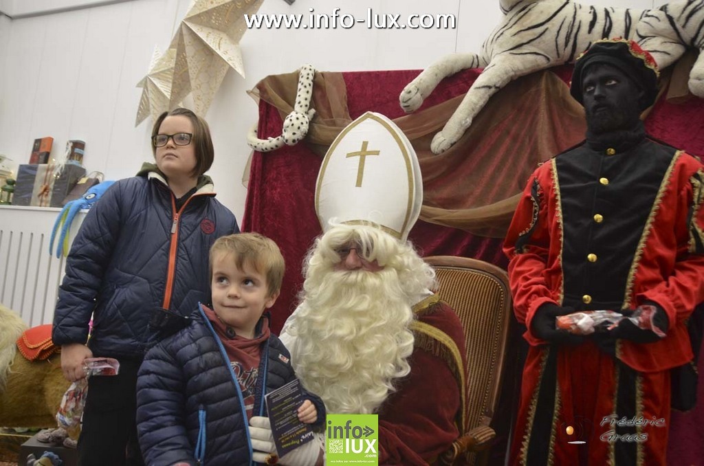 images/stories/PHOTOSREP/2016Novembre/arlonstnic/arlonstnicl0448