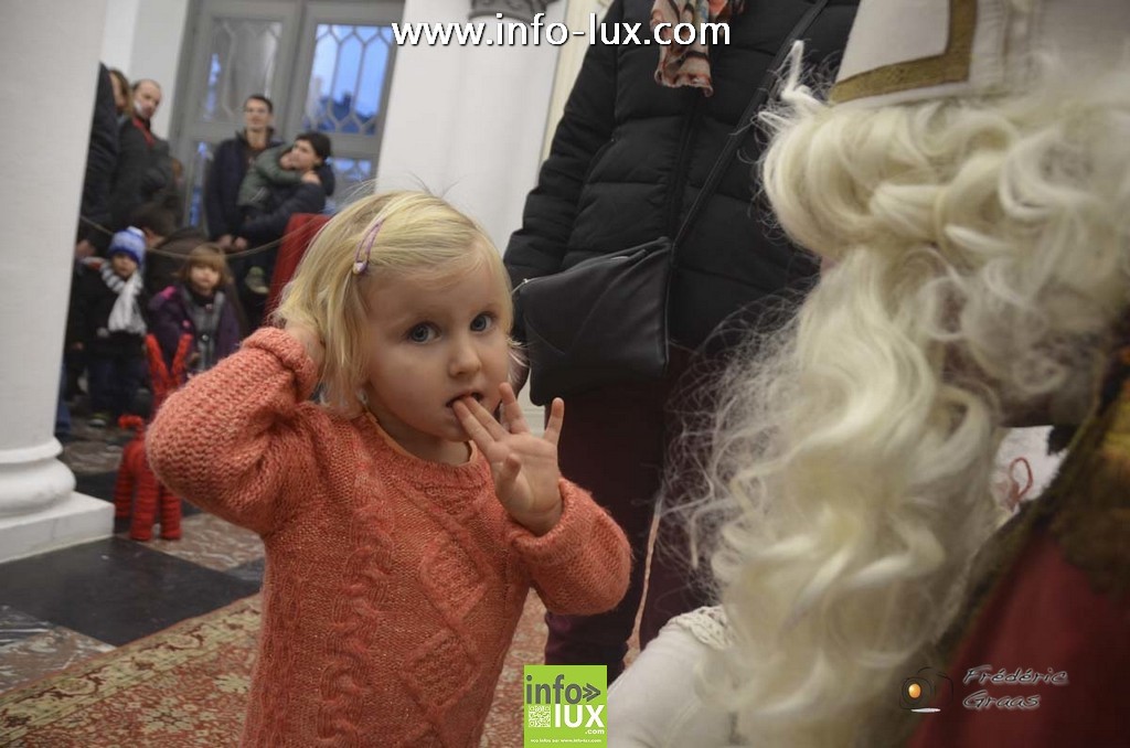 images/stories/PHOTOSREP/2016Novembre/arlonstnic/arlonstnicl0449