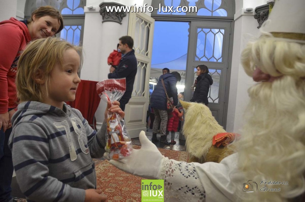 images/stories/PHOTOSREP/2016Novembre/arlonstnic/arlonstnicl0452