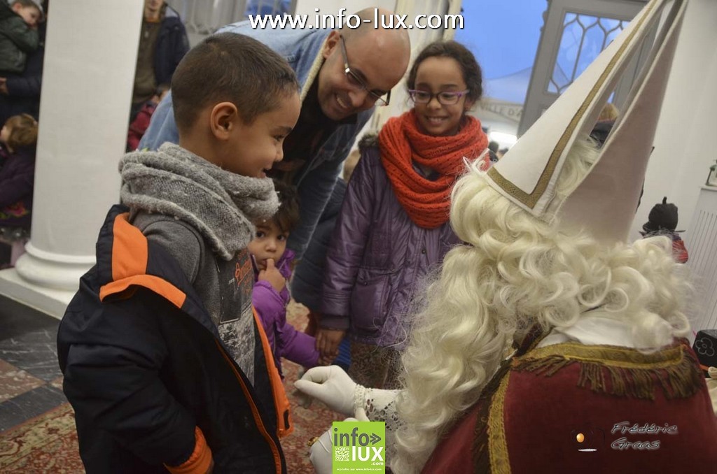 images/stories/PHOTOSREP/2016Novembre/arlonstnic/arlonstnicl0455