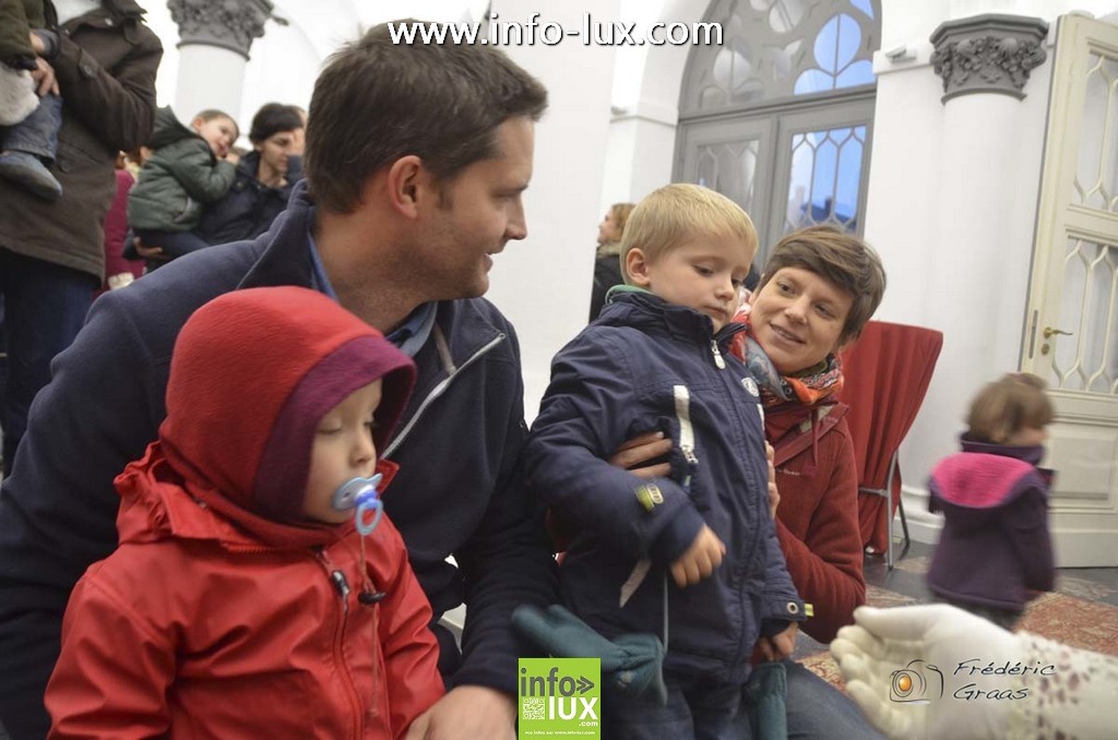 images/stories/PHOTOSREP/2016Novembre/arlonstnic/arlonstnicl0459