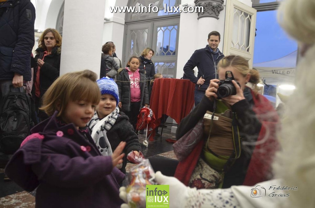 images/stories/PHOTOSREP/2016Novembre/arlonstnic/arlonstnicl0462