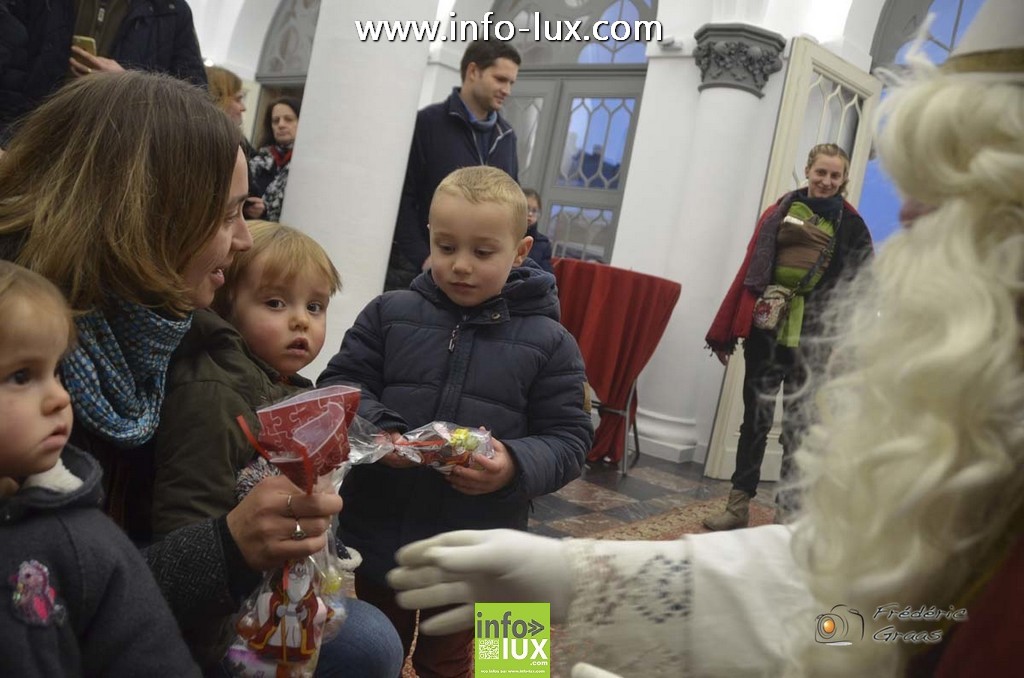 images/stories/PHOTOSREP/2016Novembre/arlonstnic/arlonstnicl0465