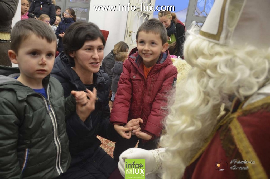images/stories/PHOTOSREP/2016Novembre/arlonstnic/arlonstnicl0466