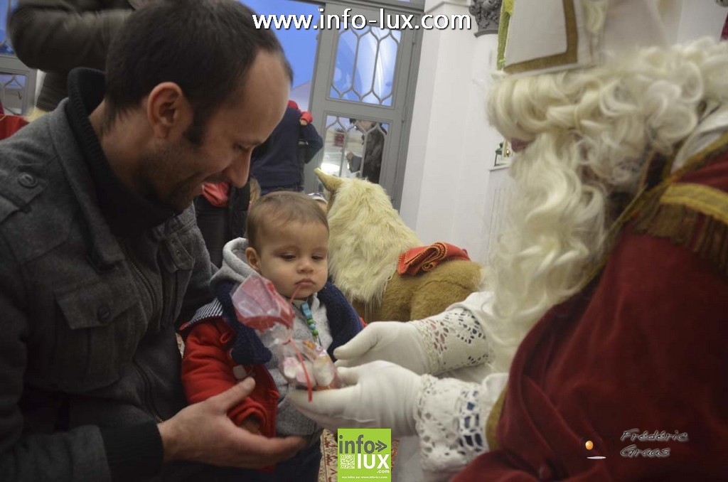 images/stories/PHOTOSREP/2016Novembre/arlonstnic/arlonstnicl0467