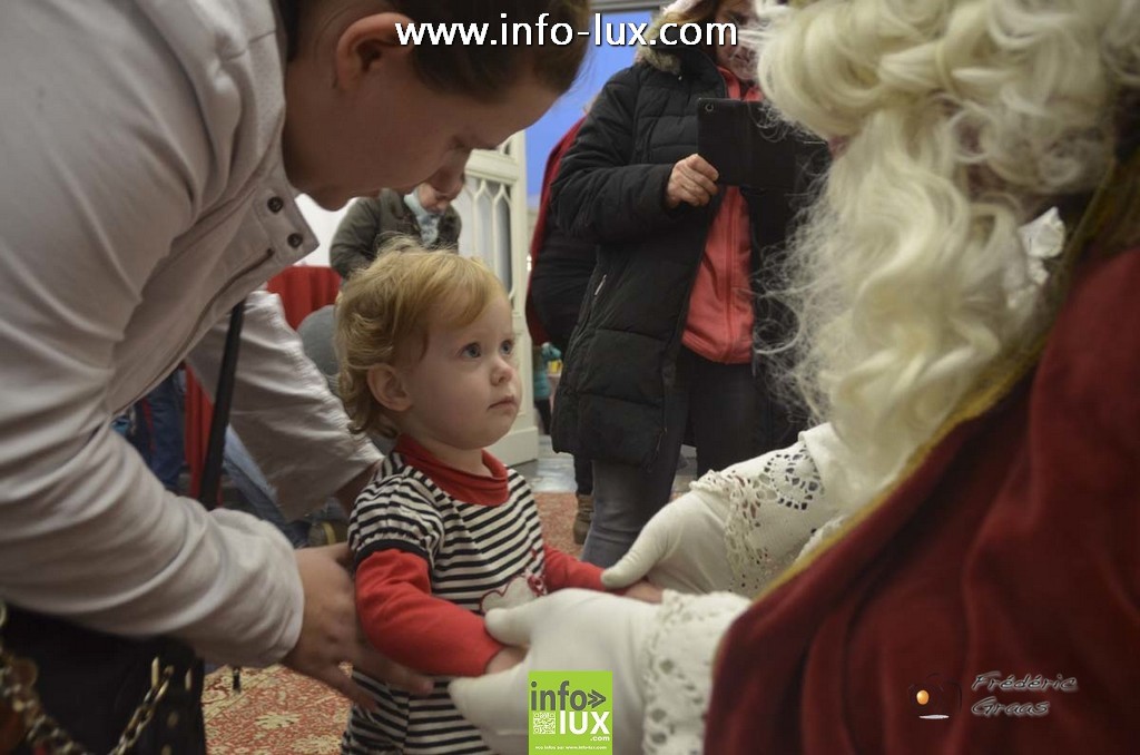 images/stories/PHOTOSREP/2016Novembre/arlonstnic/arlonstnicl0469
