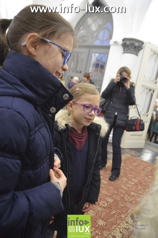 images/stories/PHOTOSREP/2016Novembre/arlonstnic/arlonstnicl0474