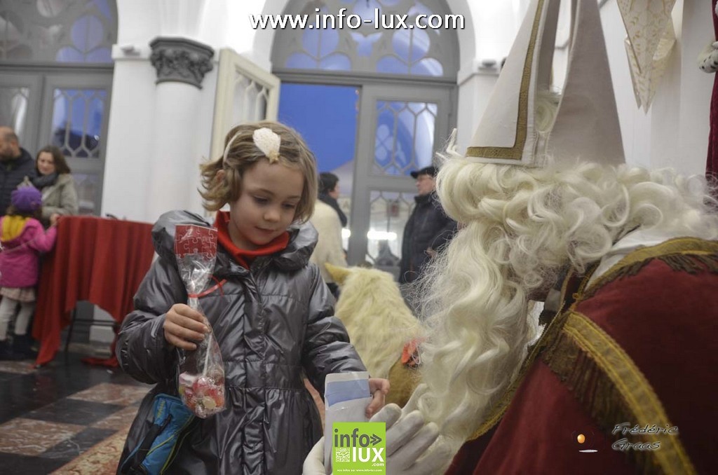 images/stories/PHOTOSREP/2016Novembre/arlonstnic/arlonstnicl0479